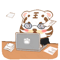 易歪歪翻译多平台客服界面展示