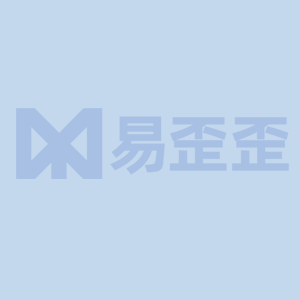消息自动分类功能实测